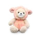 Aurora Palm Pals �Woolly Lamb�